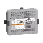 Panel Basic Moduł główny STM6