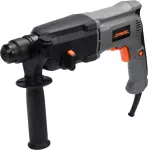 MŁOTOWIERTARKA SDS PLUS 800W
