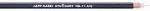 Coaxial - RG-11 A/U; Przewód