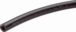 SILVYN OR 1 1/2'' 40,3x47,8 BK