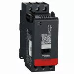 Moduł rozrusznika DOL wersja safety, TeSys Island, 38 A / 18,5 kW (AC-3)