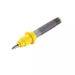 PLOTTER PEN 0.35 P-INK Drukarka etykiet, nr.katalogowy 1920650000