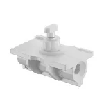 SQ-SA M6 Adapter starQuick