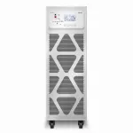Zasilacz Easy UPS 3S 40 kVA 400 V 3:3 do akumulatorów zewnętrznych