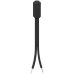 Modicon M171/172, Czujnik temperatury, NTC, IP 67, kabel 1,5 m 6x15 mm