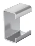 DSK 61 A2 Element dystansowy