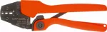 POF Crimp Tool 2.5/3.0/4.5/4.95mm Złącza