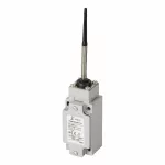PBM1 E92 PX21 ŁĄCZNIK KRAŃCOWY