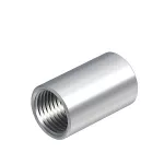 SVM50W ALU Mufa aluminiowa