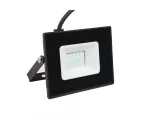 Naświetlacz HEDA 20W 1600LM 765 120° IP65 220-240V