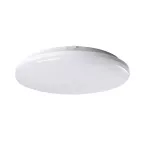 STIVI LED 24W-NW-O Plafoniera LED
