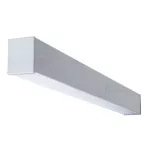 ALD-SH-WW-MAT-S-NT Oprawa liniowa LED