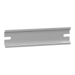 PanelSeT Szyna symetryczna DIN 150mm do SBM
