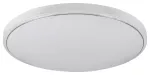 2118 Lampa sufitowa Bruce 60W 4800lm CCT variable 3000-6000K D75cm IP20 white