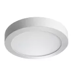 CARSA V2LED 18W-NW-W Oprawa oświetleniowa LED