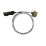 PAC-CTLX-SD25-V0-2M5 Kabel połączeniowy PLC, nr.katalogowy 7789035025