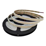 TAŚMA LED NEXTEC EX / 24V / COB / 8W / 320 LED / IP67 / 4000K +/-250K / 90lm/W / RA>90 / 5m / 10,5mm