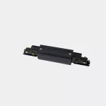 Black “I” connector DALI 71-7541-60-00