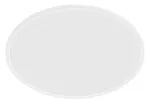 SuperSlim Ceiling SSW 15W 40K White IP54 WV myGarden Oprawy zewnętrzne