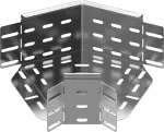 KKMP600H110 Kolanko 45°
