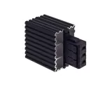 GRZAŁKA PÓŁPRZEWODNIKOWA 60W