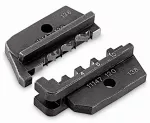 EPIC CRIMP DIES FOR D=3.6/4-10QMM M-C. Złącza