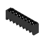 SL-SMT 5.00HC/08/180G 3.2SN BK BX Złącze wtykowe płytek drukowanych, nr.katalogowy 1841220000