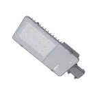 Lampa uliczna MA 100W 12000lm NW 740 IP65 90-264V
