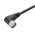 SAIB-M23-12P-AN-1,5M Kabel czujnikowy, nr.katalogowy 1877440150