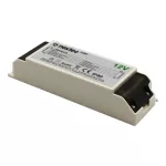 ZASILACZ MONTAŻOWY CUBIC 12V / IP40 / 6A / 72W