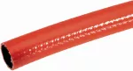 SILVYN CNP 3/8'' 12,6x19,4 OG