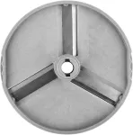 TARCZA DO SZATKOWNICY PLASTRY 2MM