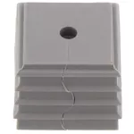 CABTITE SE 3 SML GY Uszczelka przepustowa, nr.katalogowy 2583410000
