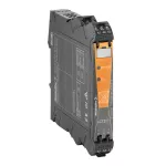 ACT20P-CML-10-AO-RC-S Przetwornik pomiarowy prądu, nr.katalogowy 2044850000