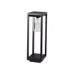 VIMO 50 B Oprawa ogrodowa
