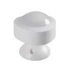 S SENSOR PIR INT Czujnik ruchu PIR