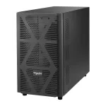 SE Easy UPS SRVS 72V Zewnętrzny moduł akumulatorowy dla 2-3kVA