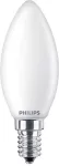 LED classic 40W B35 E14 WW FR ND RFSRT4 Żarówka