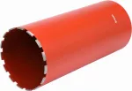 WIERTŁO KORONOWE DO WIERTNICY 182MM