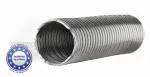 Rura aluminiowa Ø200
