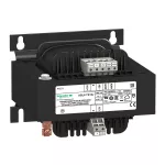 Phaseo, separacyjny transformator napięcia, wejście 230...400 V, wyjście 1 x 12 V, 160 VA