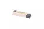 ZASILACZ MONTAŻOWY ECONOMY 24V / IP40 / 1,46A / 35W