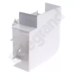 ŁĄCZNIK KĄTOWY 100 X 50, Legrand