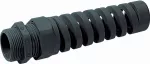 SKINTOP BS PG 16 RAL 7001 SGY Dławnica