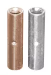 KLA_16-25/1 Złączka 50 szt./opk.