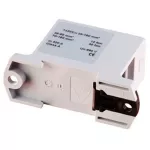 Złączka uniwersalna OTL150-1 AL/CU 25-150mm2