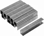ZSZYWKI 10MM /1,2x10,6/ 1000SZT.