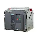 IZM-AS22 Styki pomocnicze normalne 2 zw / 2 rozw