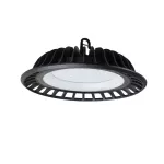HIBO 150W Oprawa oświetleniowa LED