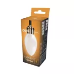 ORO-E14-C35-FL-ROTO-6W-WW Lampa LED